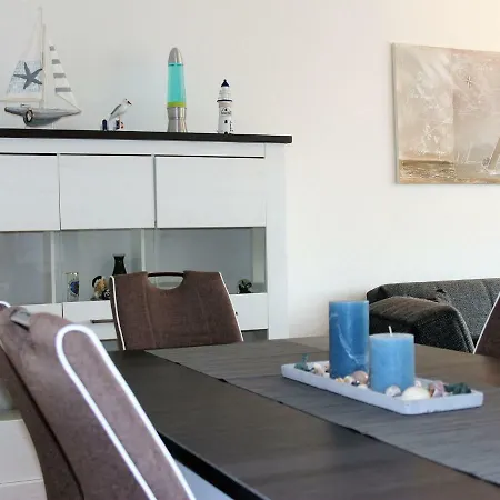 Spacious Holiday In With Trampoline Сasa de vacaciones